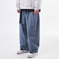 specialguest 22-23 EASY PANTS-